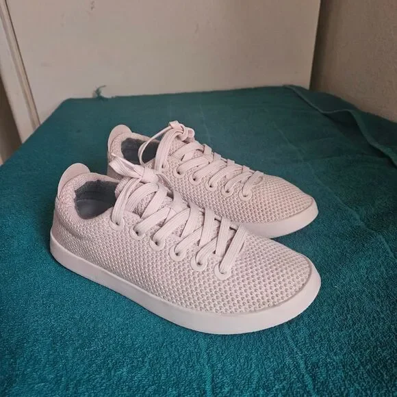 Allbirds Women's Tree Piper - Picture 2 of 10